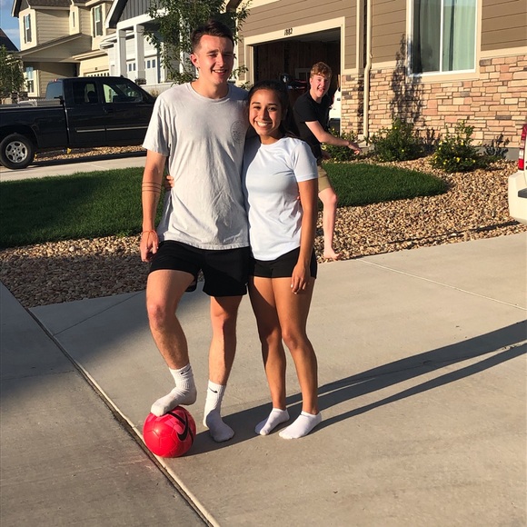 Meet your Posher, Michelle - Picture 6 of 7